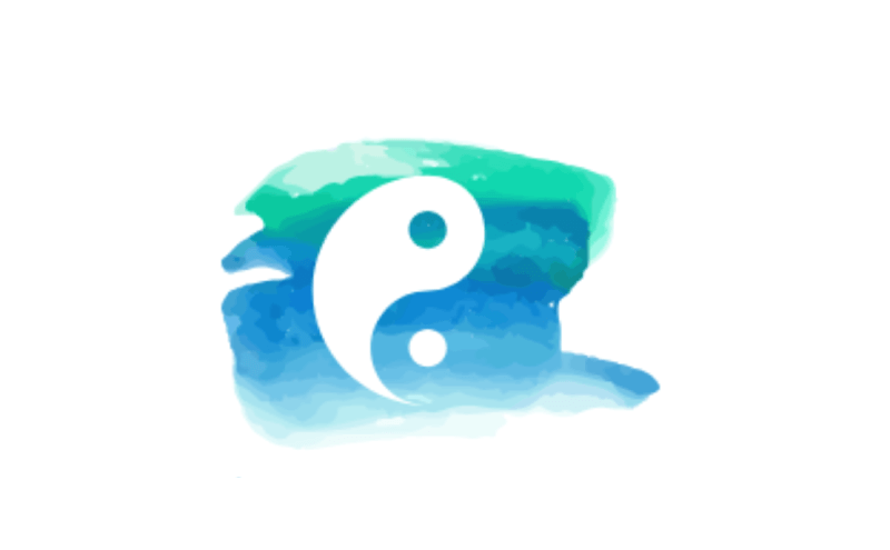 Szkolenie Współczesne Oblicze Medycyny Wschodu